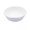 Bol 850ml ADbio bagasse blanc